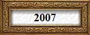 2007