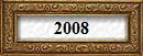 2008