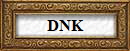 DNK