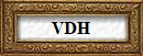 VDH