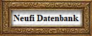 Neufi Datenbank