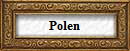 Polen
