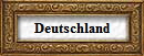 Deutschland
