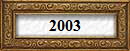 2003