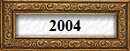 2004