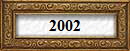 2002