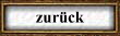 zur�ck