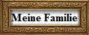 Meine Familie