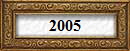 2005