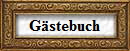 G�stebuch