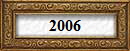 2006