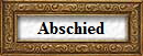 Abschied