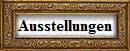 Ausstellungen