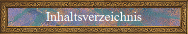 Inhaltsverzeichnis