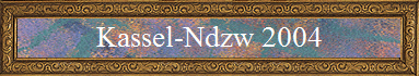 Kassel-Ndzw 2004