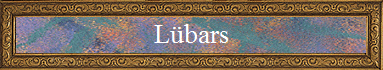 L�bars