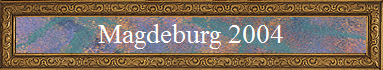 Magdeburg 2004