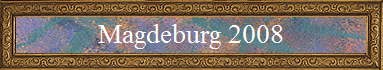 Magdeburg 2008