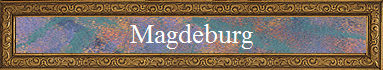 Magdeburg