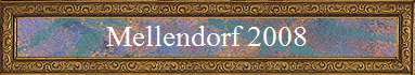 Mellendorf 2008