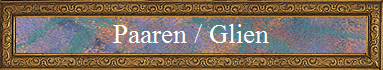 Paaren / Glien