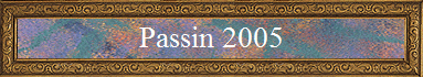 Passin 2005
