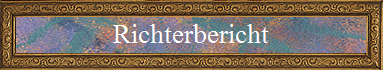 Richterbericht