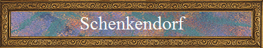 Schenkendorf