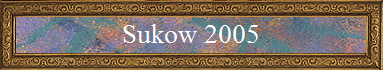 Sukow 2005