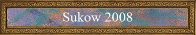 Sukow 2008
