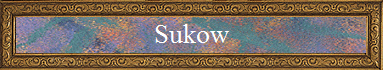 Sukow