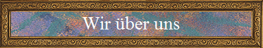 Wir �ber uns